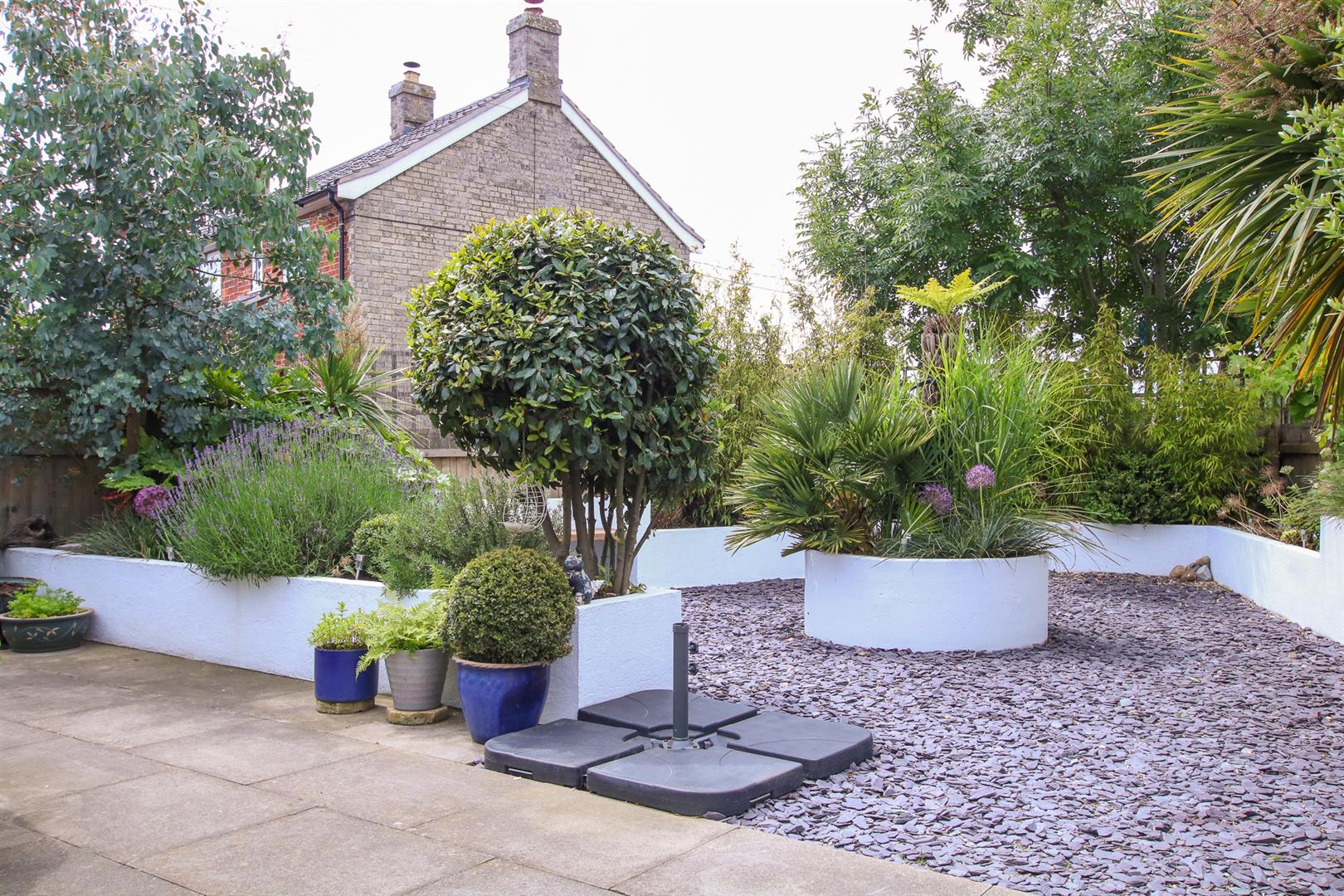 Leiston Road, Knodishall, Saxmundham Flick & Son